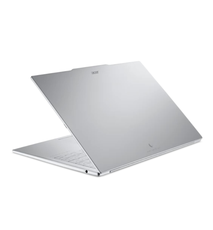 laptop-acer-swift-air-16-sfa16-61m-r3xw-amd-ryze-acer-nx-dhyex-004