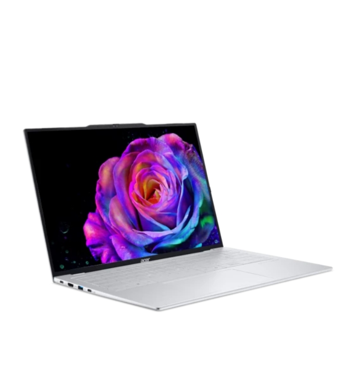 laptop-acer-swift-air-16-sfa16-61m-r3xw-amd-ryze-acer-nx-dhyex-004
