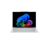 laptop-acer-swift-air-16-sfa16-61m-r3xw-amd-ryze-acer-nx-dhyex-004