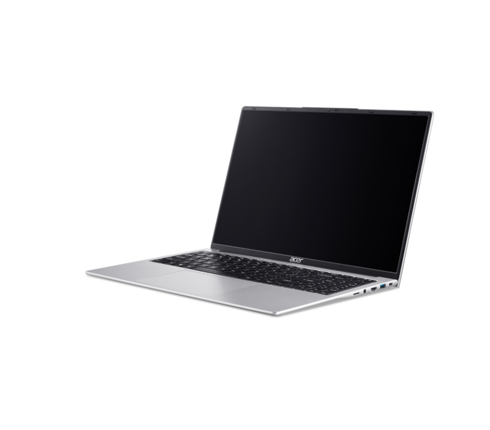 laptop-acer-aspire-lite-16-al16-54p-54yh-intel-c-acer-nx-dk6ex-004