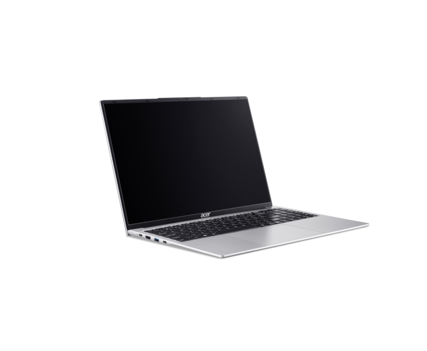laptop-acer-aspire-lite-16-al16-54p-54yh-intel-c-acer-nx-dk6ex-004