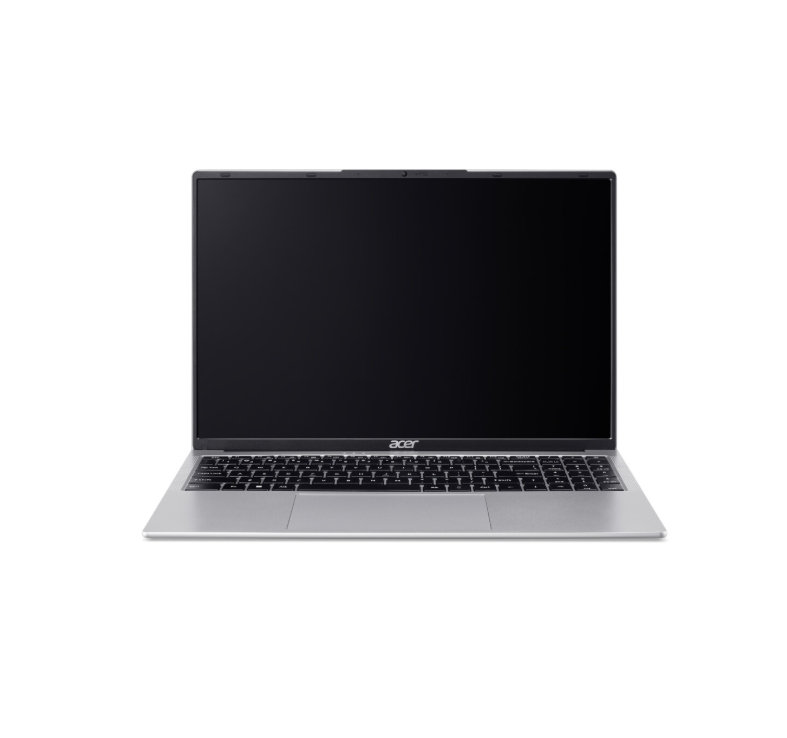 laptop-acer-aspire-lite-16-al16-54p-54yh-intel-c-acer-nx-dk6ex-004