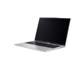 laptop-acer-aspire-lite-16-al16-54p-54yh-intel-c-acer-nx-dk6ex-004