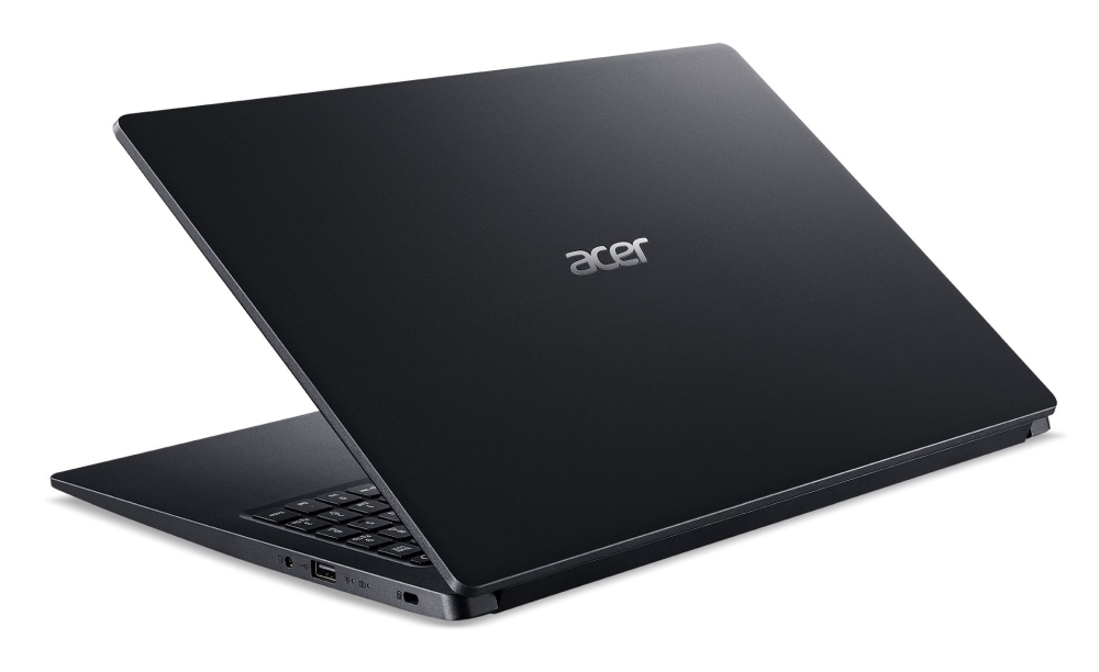 Laptop-Acer-Extensa-EX215-31-C8NE-Celeron-N4020-ACER-NX-EFTEX-01N