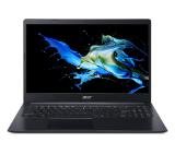 Laptop-Acer-Extensa-EX215-31-C8NE-Celeron-N4020-ACER-NX-EFTEX-01N