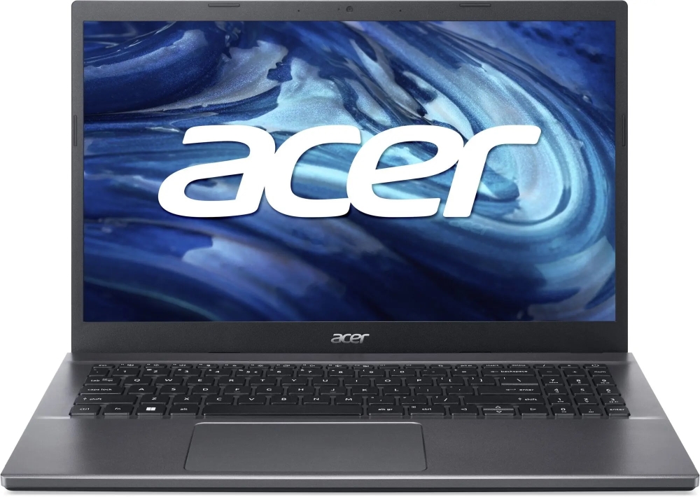 Laptop-Acer-Extensa-EX215-55-319A-Intel-Core-i3-1-ACER-NX-EGYEX-012