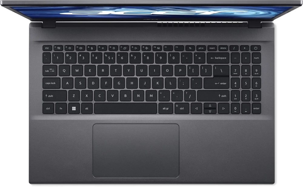 Laptop-Acer-Extensa-EX215-55-319A-Intel-Core-i3-1-ACER-NX-EGYEX-012