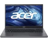 Laptop-Acer-Extensa-EX215-55-51E7-Intel-Core-i5-1-ACER-NX-EGYEX-017