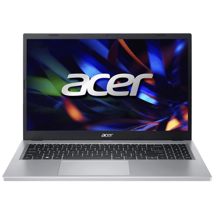 Laptop-Acer-Extensa-EX215-33-34RK-Intel-Core-i3-N-ACER-NX-EH6EX-00Q