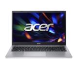 Laptop-Acer-Extensa-EX215-33-34RK-Intel-Core-i3-N-ACER-NX-EH6EX-00Q