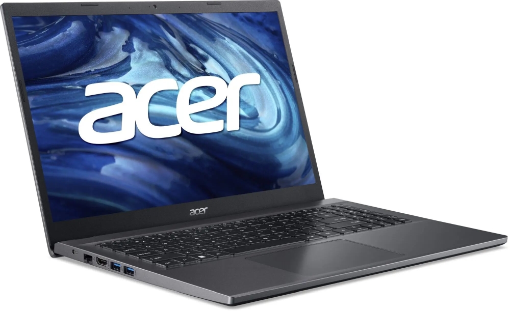 laptop-acer-extensa-ex215-55-347a-intel-core-i3-1-acer-nx-eh9ex-002