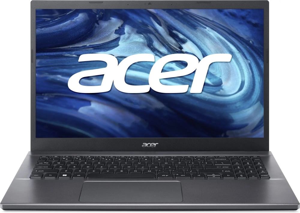 laptop-acer-extensa-ex215-55-347a-intel-core-i3-1-acer-nx-eh9ex-002