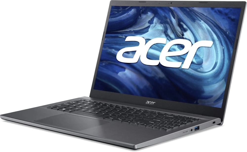 laptop-acer-extensa-ex215-55-347a-intel-core-i3-1-acer-nx-eh9ex-002