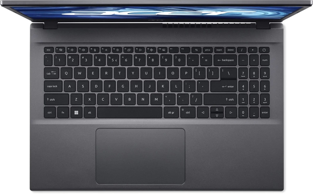 laptop-acer-extensa-ex215-55-347a-intel-core-i3-1-acer-nx-eh9ex-002