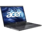 laptop-acer-extensa-ex215-55-347a-intel-core-i3-1-acer-nx-eh9ex-002