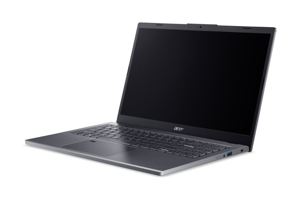 laptop-acer-extensa-15-ex215-56-703b-intel-core-acer-nx-ehxex-001