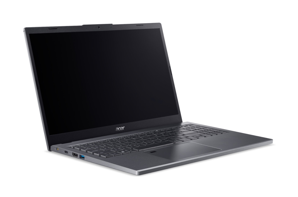 laptop-acer-extensa-15-ex215-56-703b-intel-core-acer-nx-ehxex-001