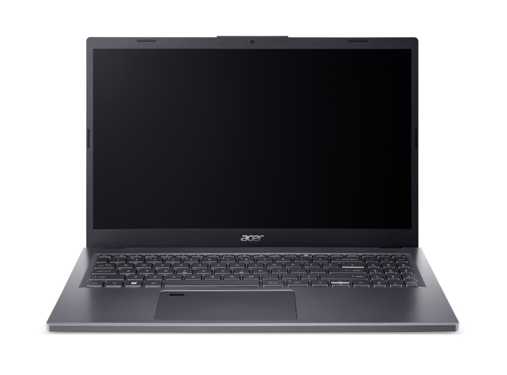 laptop-acer-extensa-15-ex215-56-703b-intel-core-acer-nx-ehxex-001