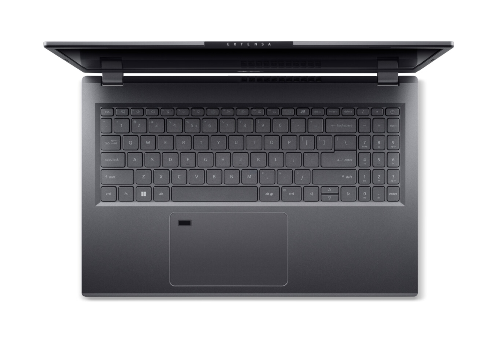 laptop-acer-extensa-15-ex215-56-703b-intel-core-acer-nx-ehxex-001