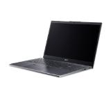 laptop-acer-extensa-15-ex215-56-703b-intel-core-acer-nx-ehxex-001