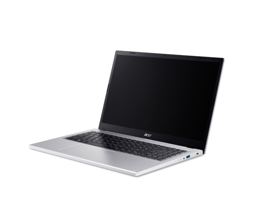 laptop-acer-extensa-ex215-57-328j-intel-core-i3-1-acer-nx-ej9ex-008
