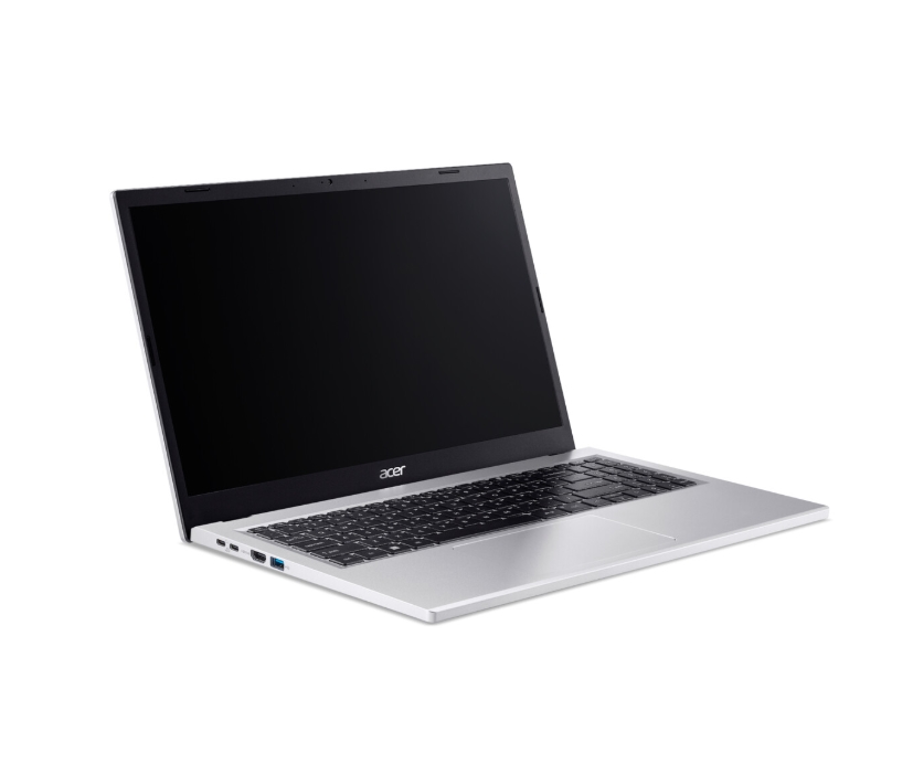 laptop-acer-extensa-ex215-57-328j-intel-core-i3-1-acer-nx-ej9ex-008