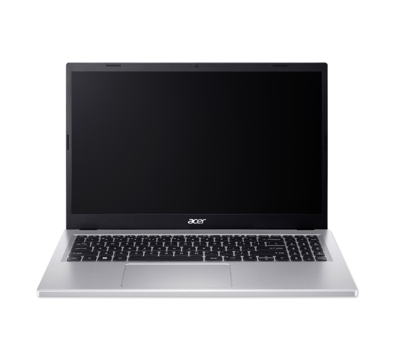 laptop-acer-extensa-ex215-57-328j-intel-core-i3-1-acer-nx-ej9ex-008