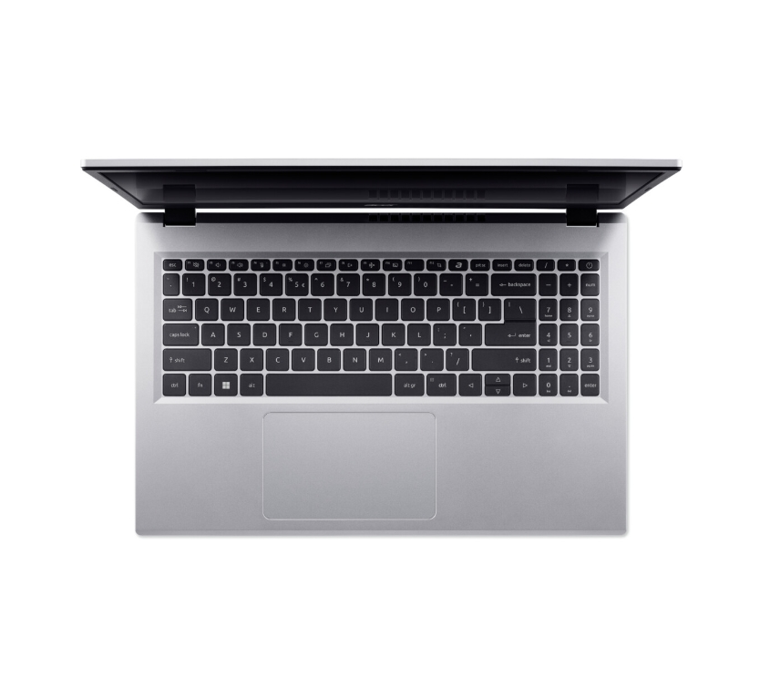 laptop-acer-extensa-ex215-57-328j-intel-core-i3-1-acer-nx-ej9ex-008
