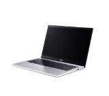laptop-acer-extensa-ex215-57-76dn-intel-core-i7-1-acer-nx-ejbex-00k