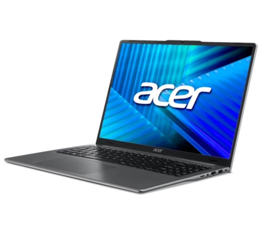 laptop-acer-extensa-16-exo16-51-55wj-intel-core-u-acer-nx-em5ex-005
