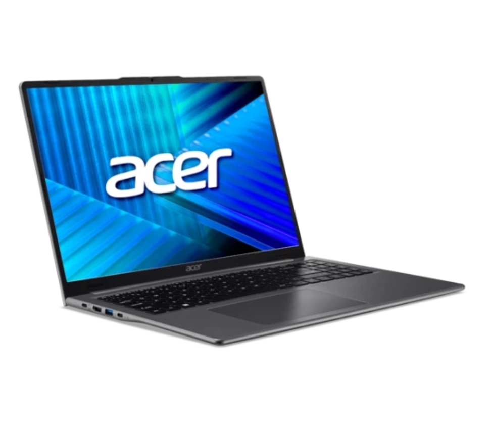 laptop-acer-extensa-16-exo16-51-55wj-intel-core-u-acer-nx-em5ex-005