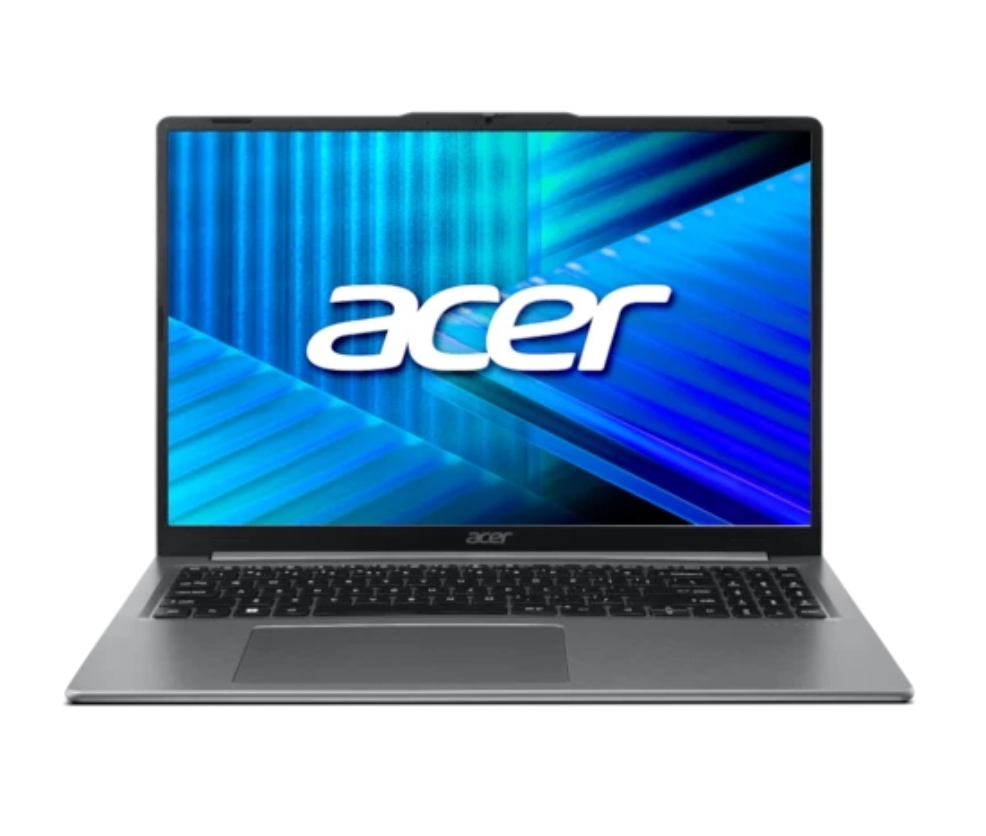 laptop-acer-extensa-16-exo16-51-55wj-intel-core-u-acer-nx-em5ex-005