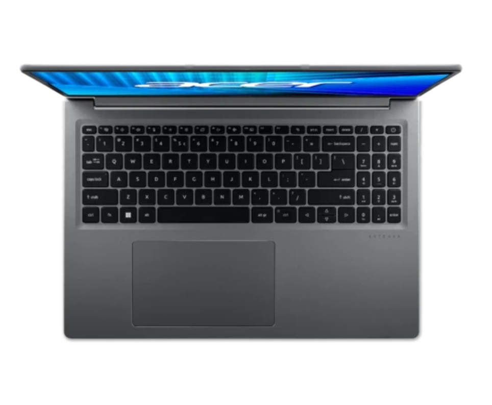 laptop-acer-extensa-16-exo16-51-55wj-intel-core-u-acer-nx-em5ex-005