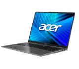 laptop-acer-extensa-16-exo16-51-55wj-intel-core-u-acer-nx-em5ex-005