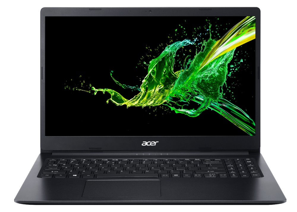 laptop-acer-aspire-3-a315-34-p2a6-intel-pentium-acer-nx-he3ex-02g