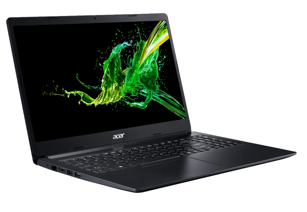 laptop-acer-aspire-3-a315-34-p2a6-intel-pentium-acer-nx-he3ex-02g