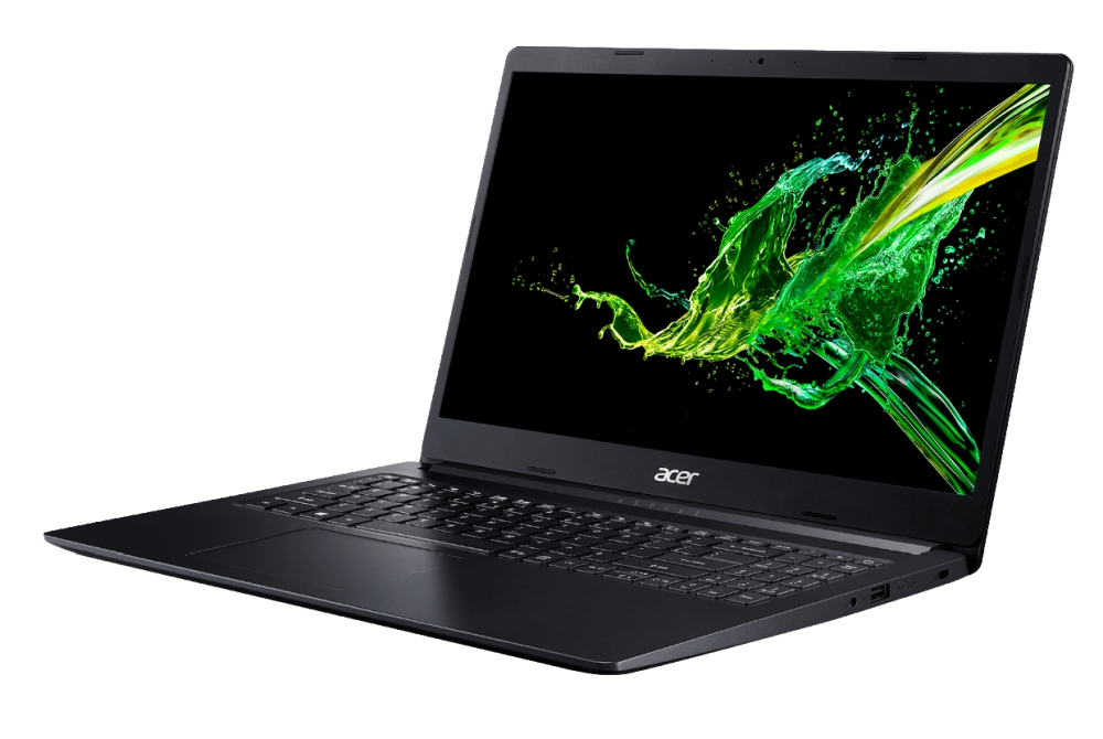 laptop-acer-aspire-3-a315-34-p2a6-intel-pentium-acer-nx-he3ex-02g