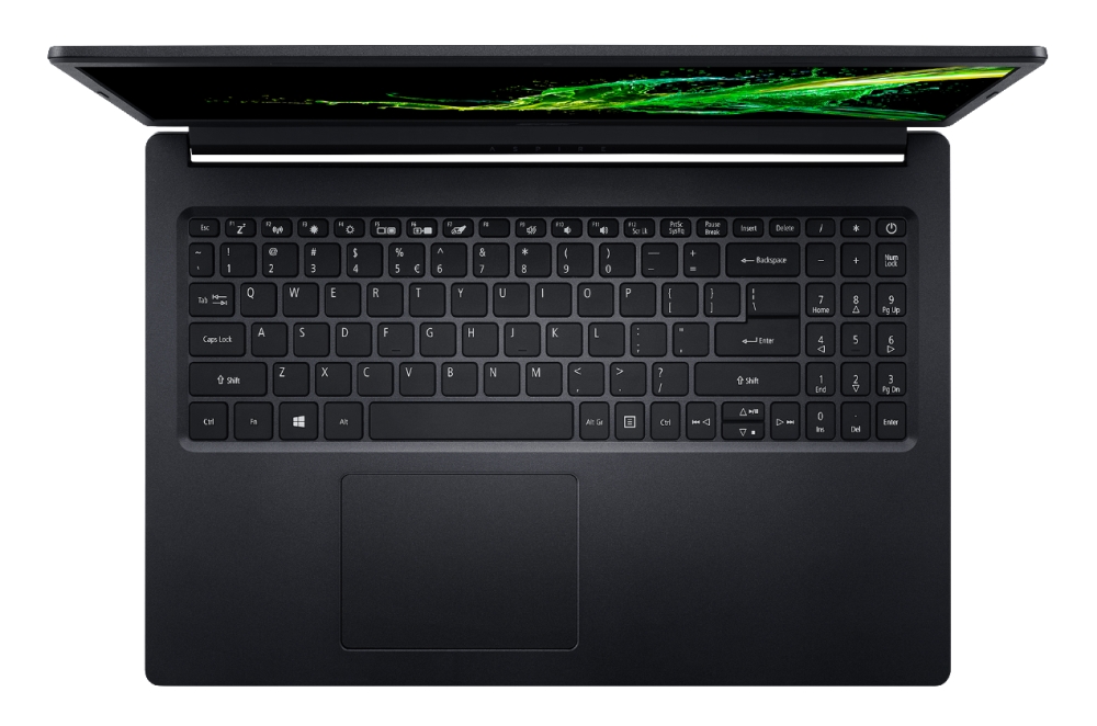 laptop-acer-aspire-3-a315-34-p2a6-intel-pentium-acer-nx-he3ex-02g