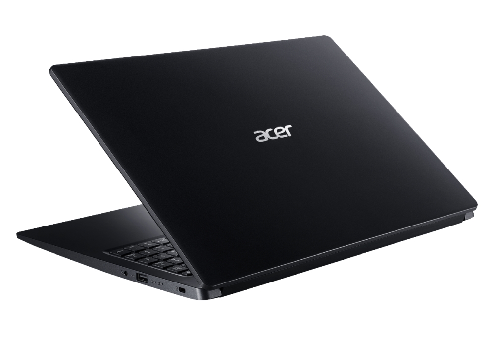 laptop-acer-aspire-3-a315-34-p2a6-intel-pentium-acer-nx-he3ex-02g