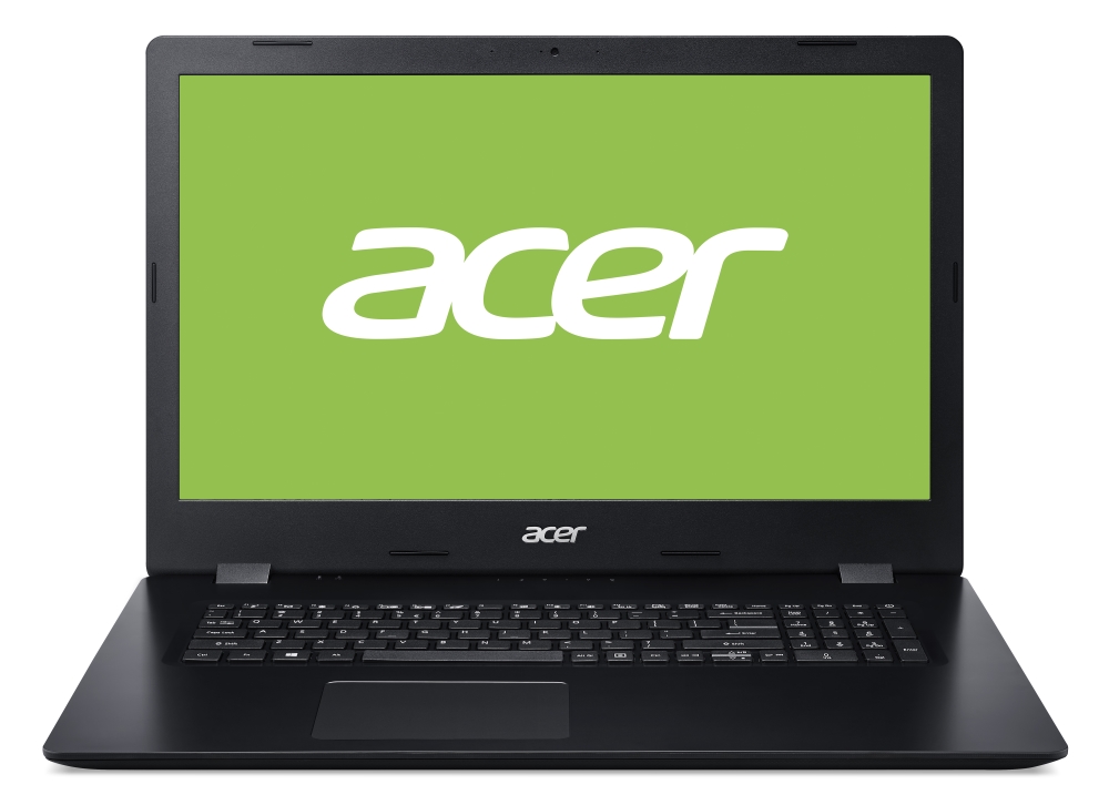 laptop-acer-aspire-3-a317-32-p67k-intel-pentium-acer-nx-hf2ex-00l