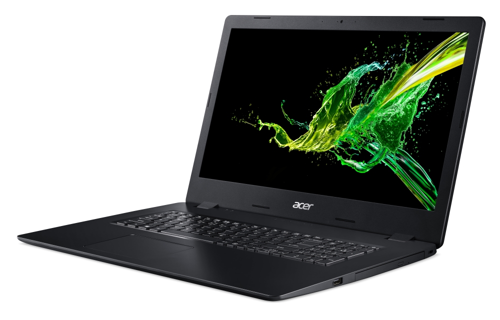 laptop-acer-aspire-3-a317-32-p67k-intel-pentium-acer-nx-hf2ex-00l