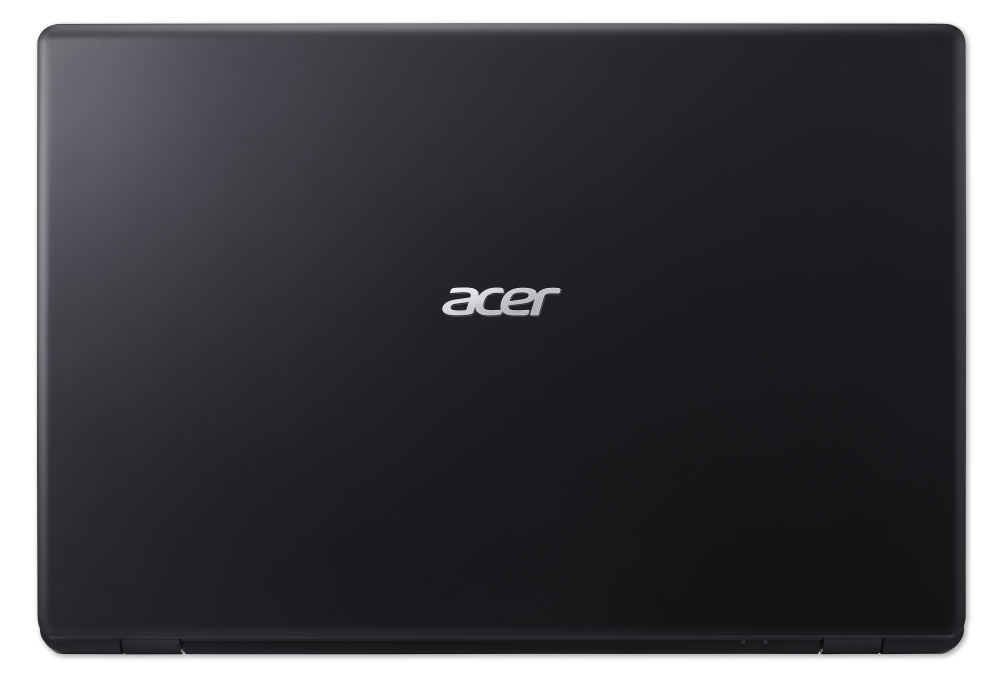 laptop-acer-aspire-3-a317-32-p67k-intel-pentium-acer-nx-hf2ex-00l