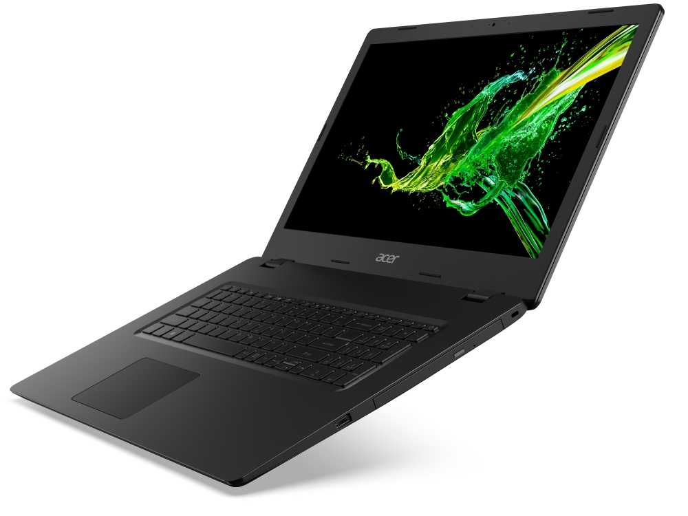 laptop-acer-aspire-3-a317-32-p67k-intel-pentium-acer-nx-hf2ex-00l