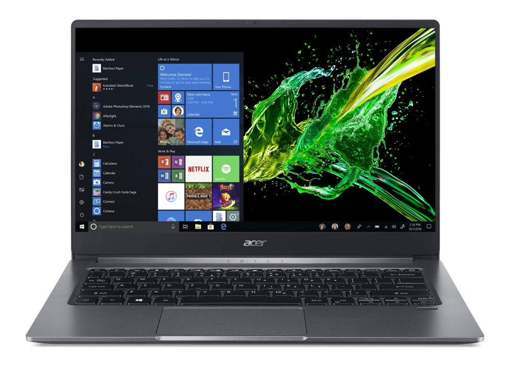 laptop-acer-swift-3-sf314-57g-7219-intel-core-i7-acer-nx-hjeex-004