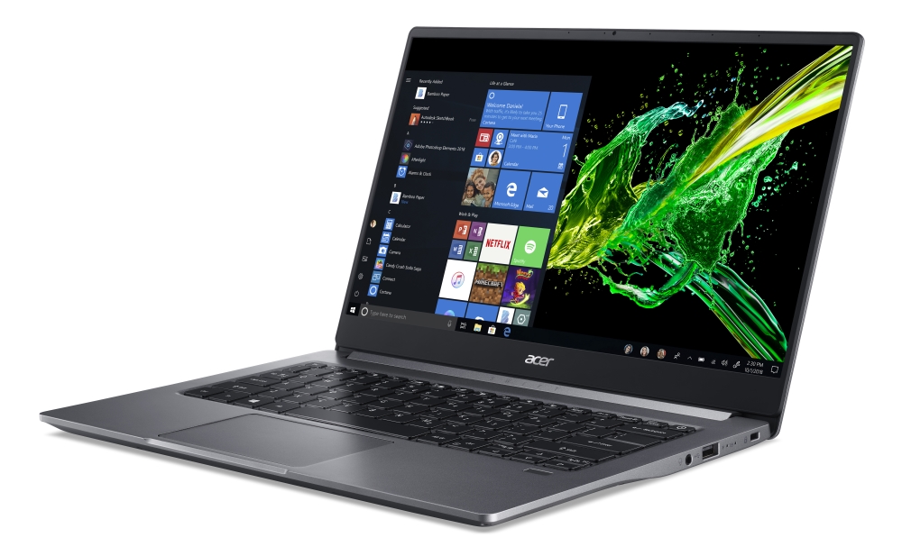 laptop-acer-swift-3-sf314-57g-7219-intel-core-i7-acer-nx-hjeex-004