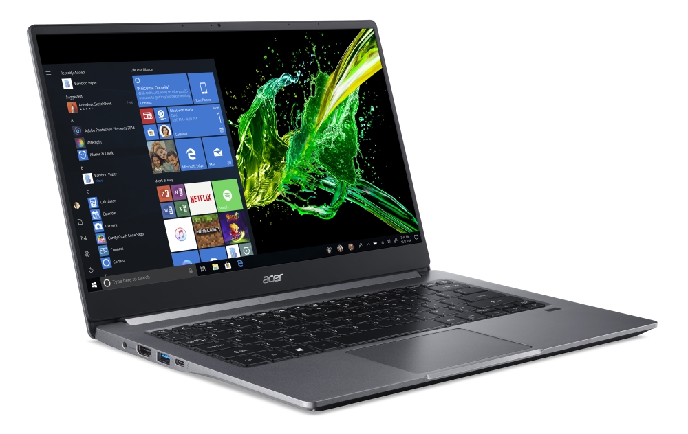 laptop-acer-swift-3-sf314-57g-7219-intel-core-i7-acer-nx-hjeex-004