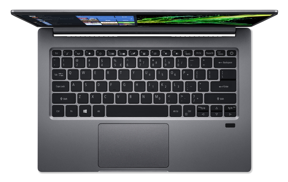 laptop-acer-swift-3-sf314-57g-7219-intel-core-i7-acer-nx-hjeex-004
