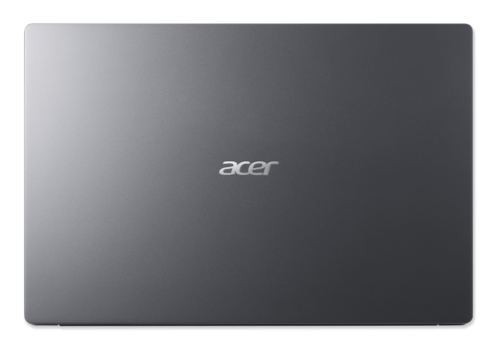 laptop-acer-swift-3-sf314-57g-7219-intel-core-i7-acer-nx-hjeex-004