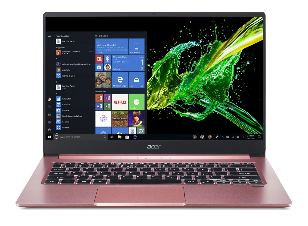 laptop-acer-swift-3-sf314-57-37gc-intel-core-i3-acer-nx-hjkex-005