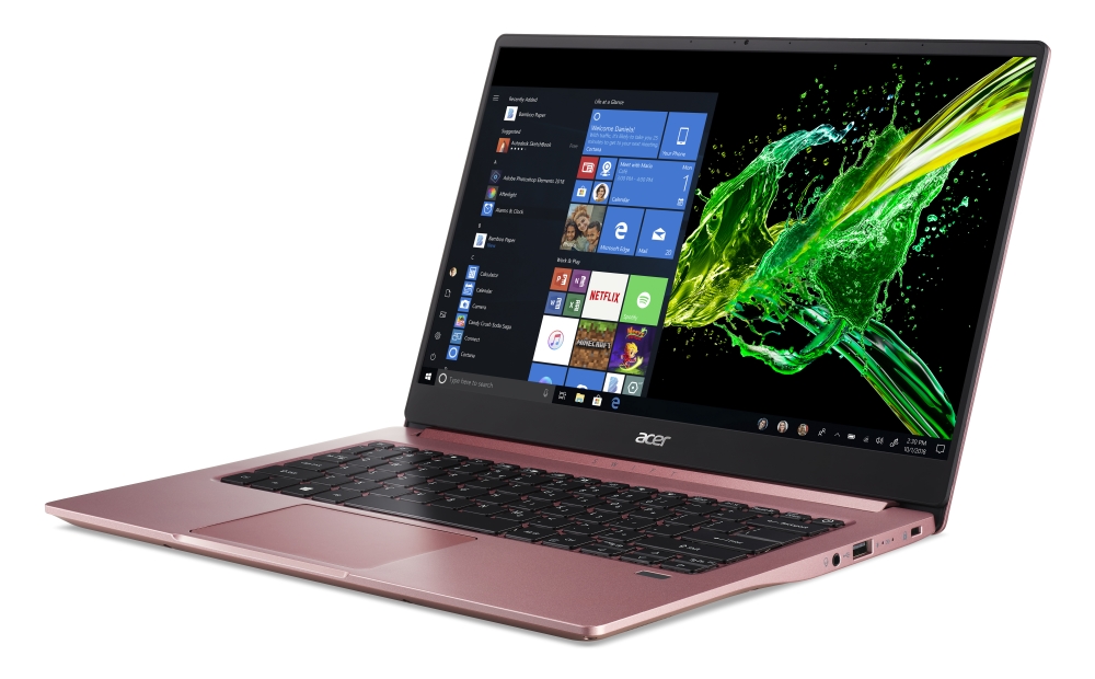 laptop-acer-swift-3-sf314-57-37gc-intel-core-i3-acer-nx-hjkex-005